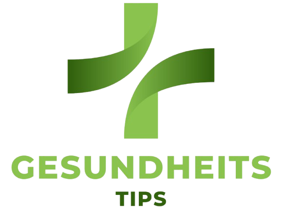 Gesundheits Tips